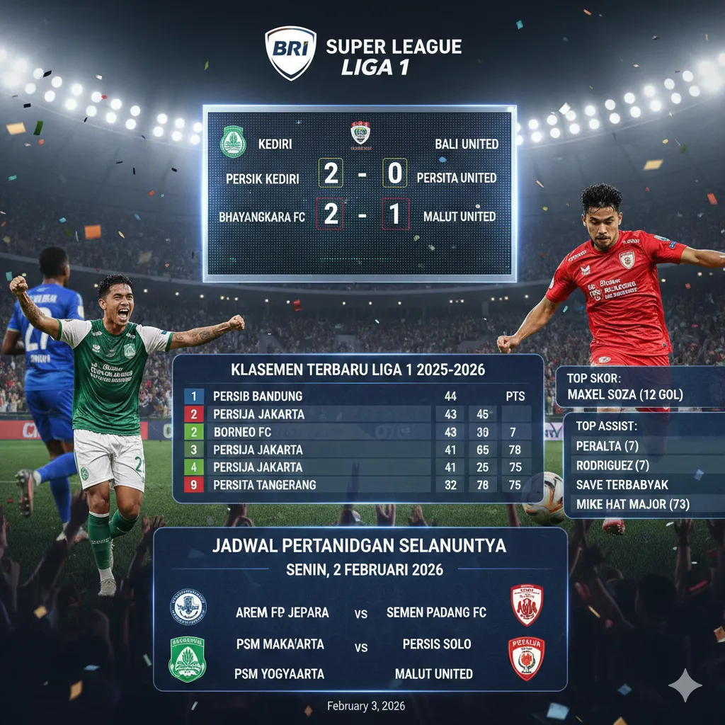 1770053972991 1473426952 1 web