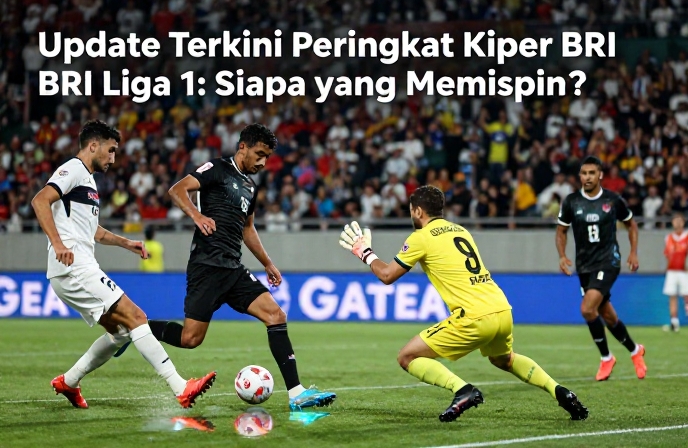 20260322123526 69bfe20ead206