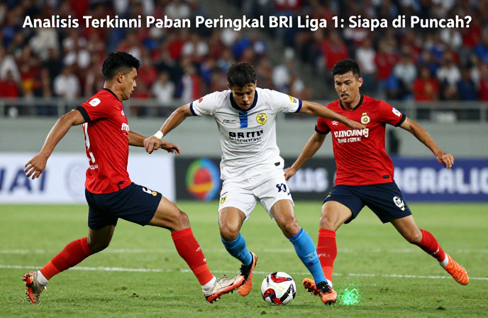 20260322124137 69bfe3817299b