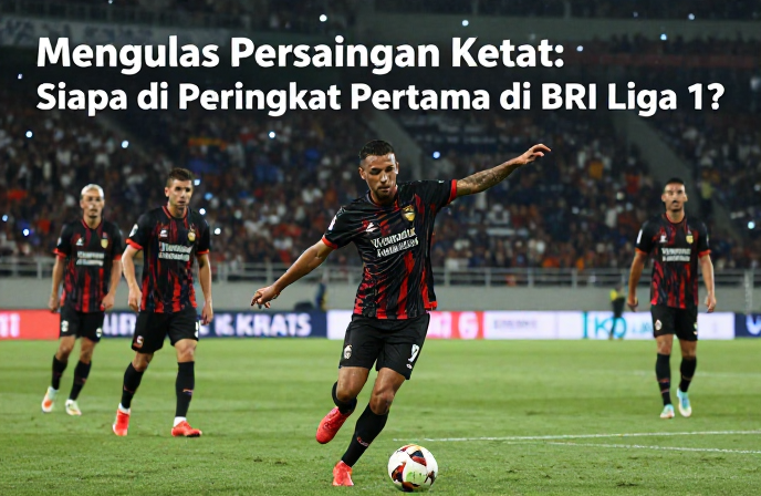 20260322124903 69bfe53f9742d