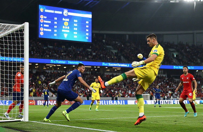 20260322125448 69bfe698c6b66