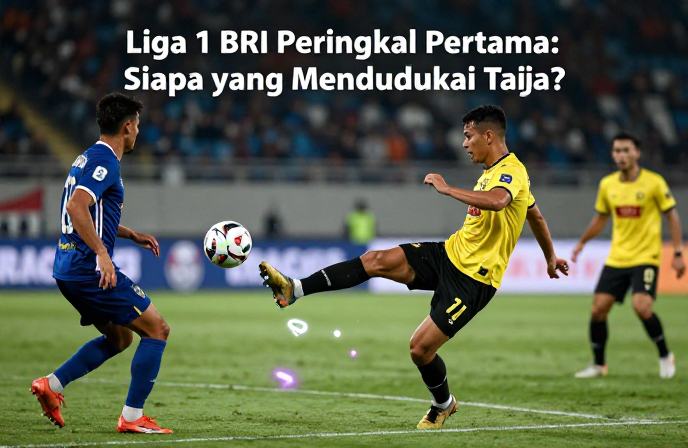 20260322125609 69bfe6e9c73fc