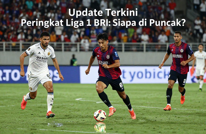 20260322130127 69bfe8272cdf8