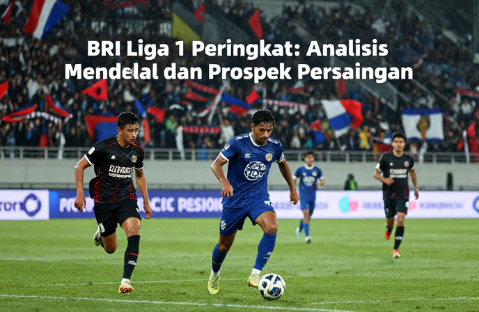 20260322130853 69bfe9e515d3a