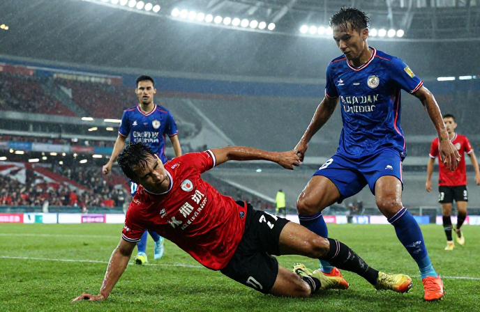 20260322130952 69bfea207e1c0