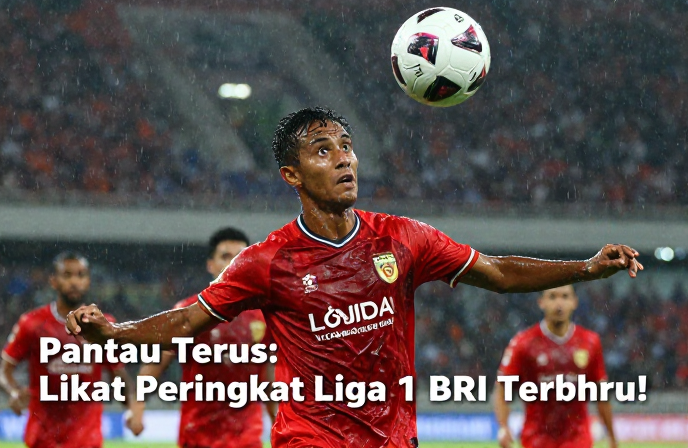 20260322131657 69bfebc960484