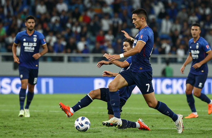 20260322132318 69bfed460681b