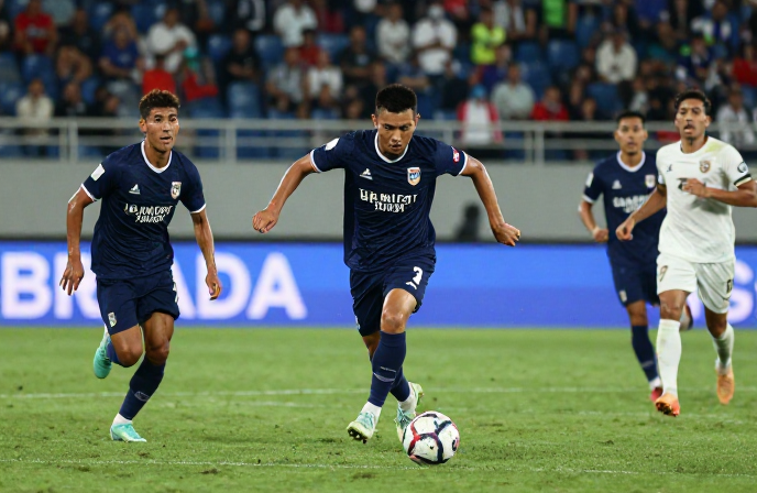 20260322133013 69bfeee534a3b