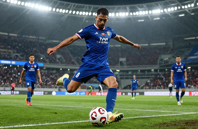 20260322133114 69bfef22bd291