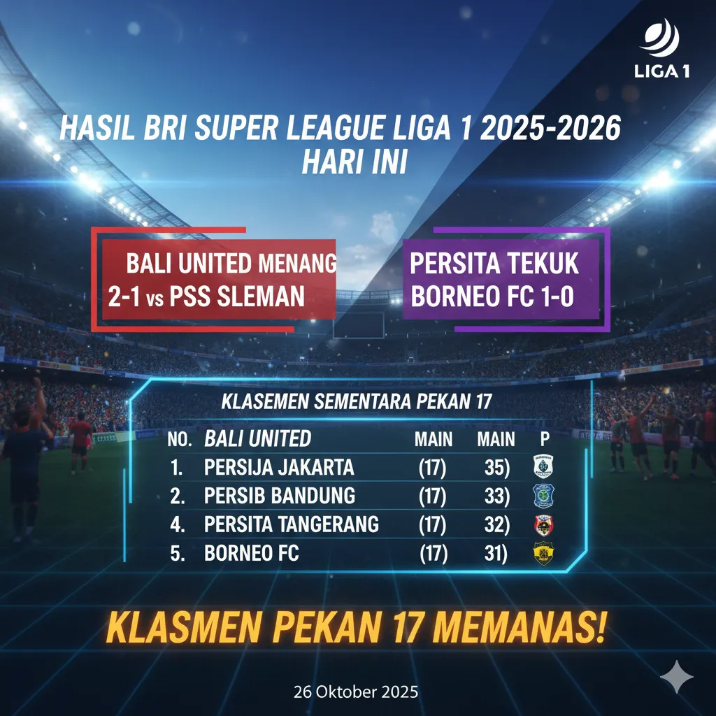 Gemini Generated Image l0y1sel0y1sel0y1 1928119681 web