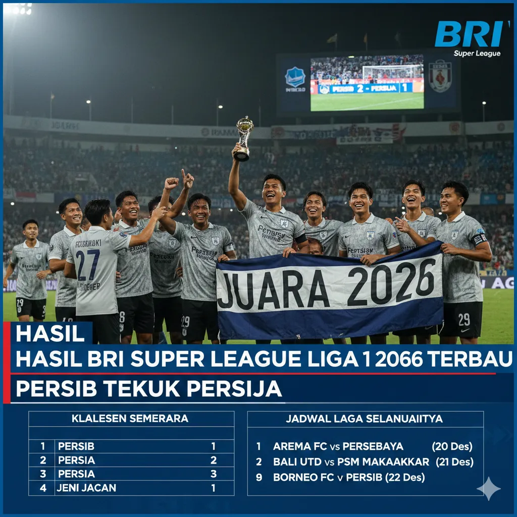 Gemini Generated Image yyk1m9yyk1m9yyk1 1039511250 web