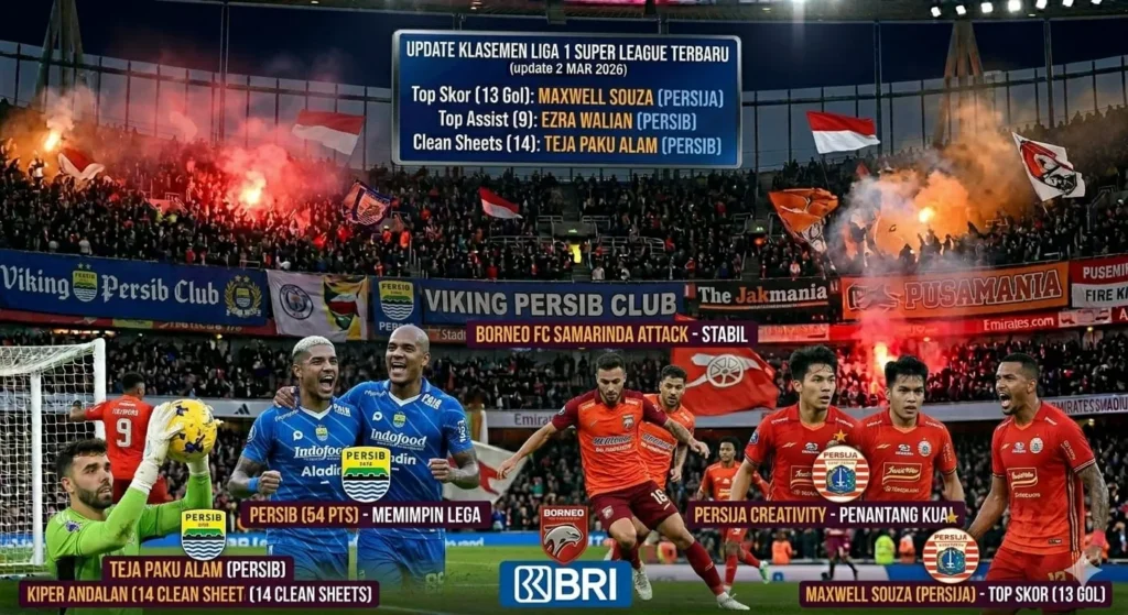 IMG 20260303 WA0003 1198360185 web