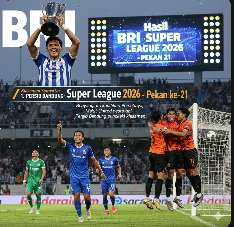 WhatsApp Image 2026 02 15 at 100151 3002208430