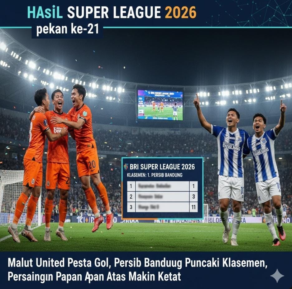 WhatsApp Image 2026 02 15 at 100414 613974324