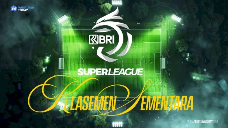 image_750x_68f6c0695ba3f_web