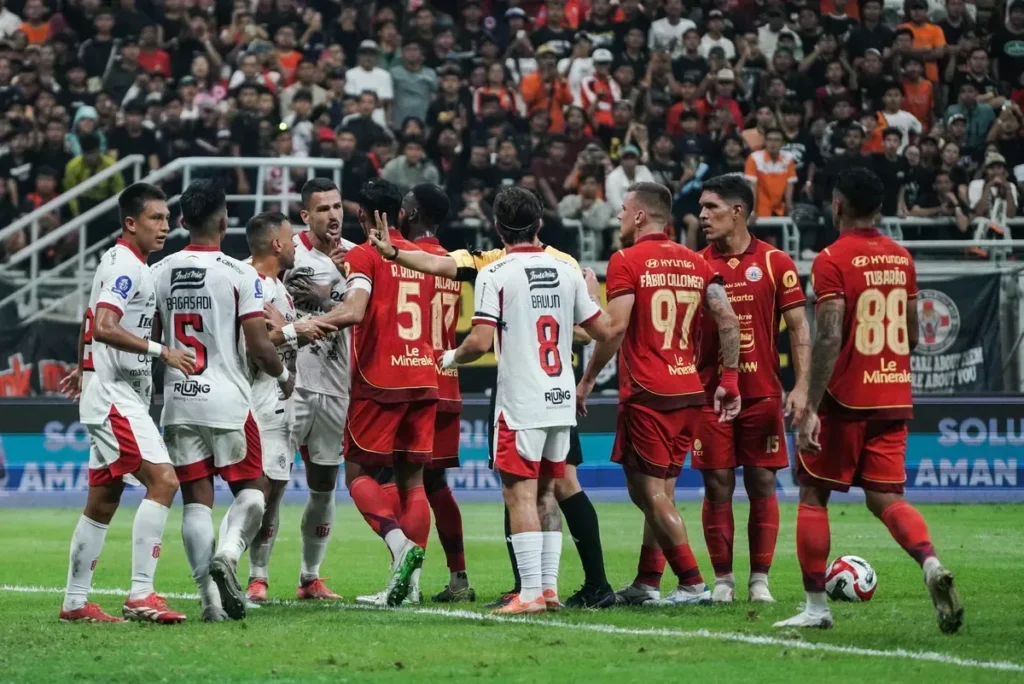 img 20250915 wa0016 web