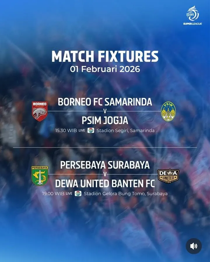 jadwal_web jadwal web