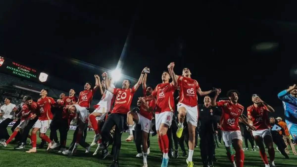 pramono anung tegaskan dukungan maksimal pemerintah untuk persija jakarta juara liga kini tinggal tanggung jawab tim urSgc